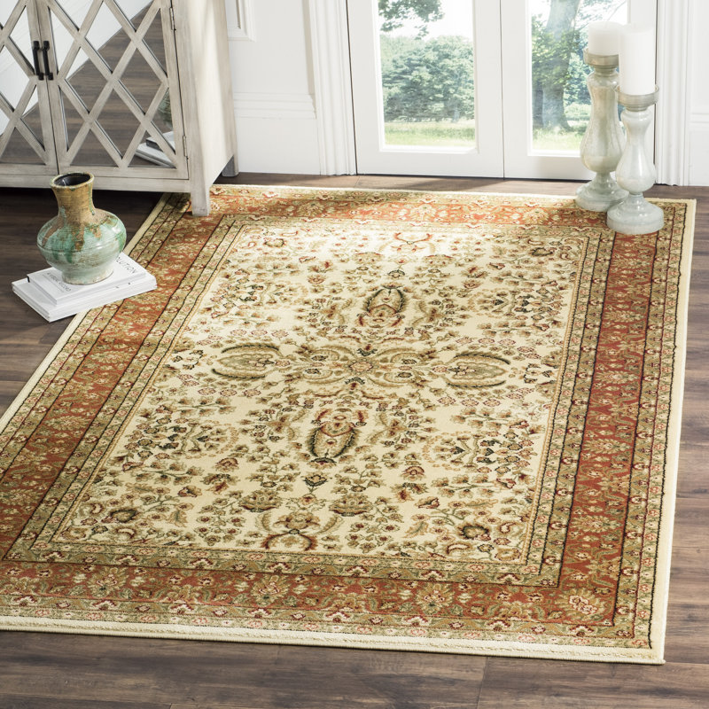 Tapis oriental Klose Performance, Rectangle 12 pi x 18 pi
