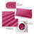 Velvet decorative Throw Pillow Cover-234787217