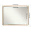 Miroir mural Patrick-1152099599-1152099602