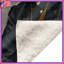 Couvertures de peinture de portrait classique-130657909