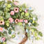 Couronne de porte 24 po Eucalyptus-562743024