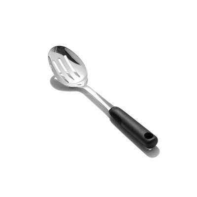 OXO Good Grips Stainless Steel Slotted Spoon