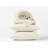 Refined Organic Percale Sheet Set-51960907-17548836