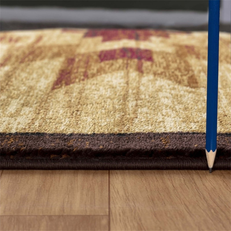 Dionna Rug