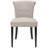 Ring 20.7'' H Tufted Upholstered Side Chair-17907498