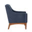 Skrolan Upholstered Armchair-1238809459