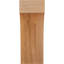 Huntington Corbel-963801683-963801479-963801529