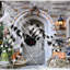 Halloween Spider Insects Figurines & Collectibles