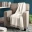 Dennie Throw-1640735804