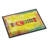 Stouchsburg Non-Slip Indoor Doormat-521521616