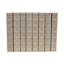 Ivory Rebound Leather ColorPak