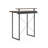 Altoona Metal Base Standing Desk