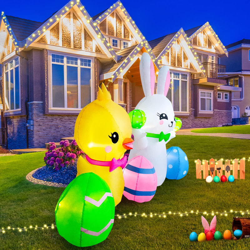 Easter Decoration