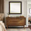 Miroir mural Sierra-119569461-119569463