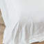 All Season Down Alternative Comforter-449061191