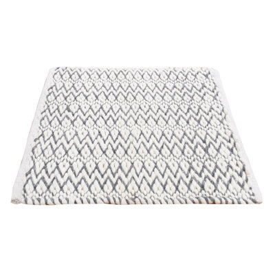 Sohvi Wool Rug