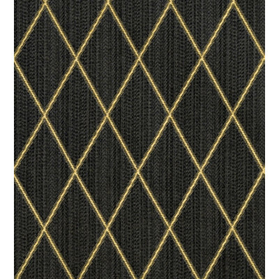 Filin Fabric