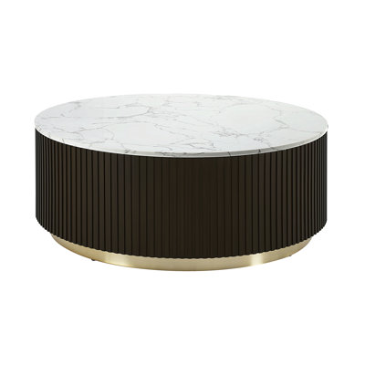 Sikora Coffee Table