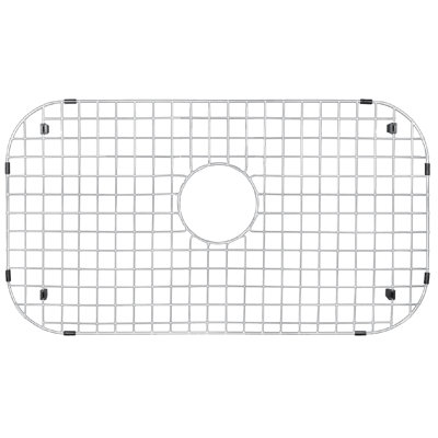 Sink Grid