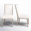 Chaise rembourrée Temara-2044595782