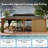 Outdoor Hardtop Gazebo with Double Galvanized Steel Roof, Built-In Hooks & Anchored Base for Garden, Patio & Backyard-122988890-122988896