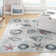 Indoor / Outdoor Rug
