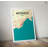 " Monaco City Map "-22632355