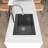 Stainless Steel Kitchen Sink