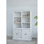 Armoire 53 x 19 x 83 po-134579233