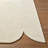 Tate Hand Tufted Indoor Area Rug-1593300752
