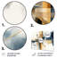 Décoration murale Dileydi-87837058