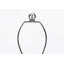 Lampe de table moderne