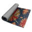 Tapis intérieur et extérieur ArtDeco-183827125