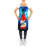 Bib Apron