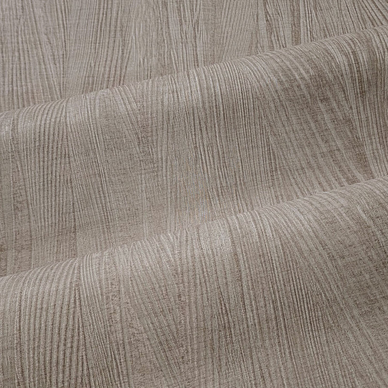 Papier peint texturé Andriana