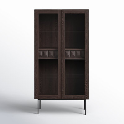 Lissette Display Stand