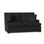 Cantor Loveseat-1009807170-1009807178
