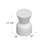 PaHeKo KO Accent Stool-14538931