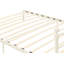 Hayler Bed Frame-16542577-16542580