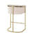 Maison Bar Stool-149111368