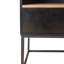 Console 47,24 po Dairin