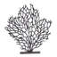 Borrego Landscape & Nature Figurines & Sculptures