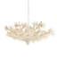 Fernanda 8 - Light Chandelier