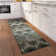 Maela Chenille Washable Rug