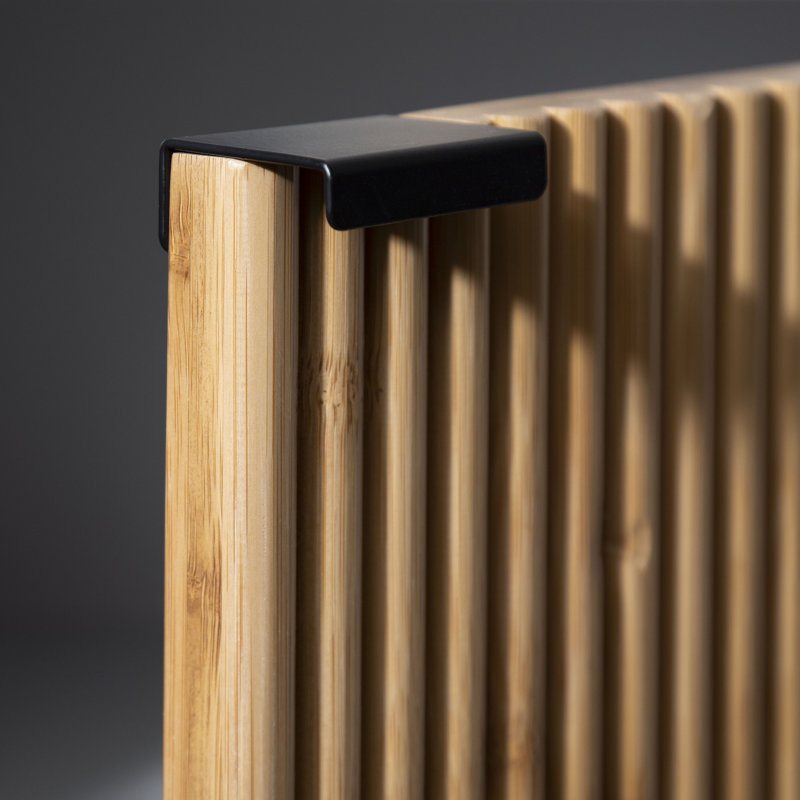 Accent Cabinet