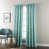 Turquois is out of stock selected