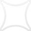 Charpente de plafond décorative Lilley-84024909