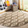 Lollar Geometric Indoor/Outdoor Area Rug