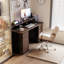 Bureau de direction Genurel