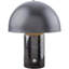 Lampe Valley